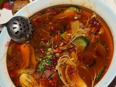 -陶缘一号·四季缘·老字号顺德菜·户外婚礼家宴(西滘店)