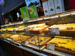 -清真全盛斋传统糕点(西羊市店)