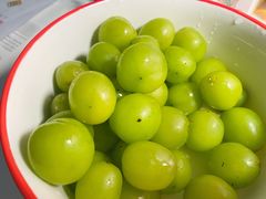 -旺烤园烧烤·炭烤羊腿(吴江阳光新天地店)