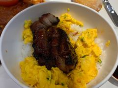-翠华餐厅(宝安壹方城店)