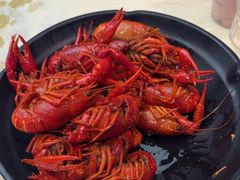 -聚味瞿记·龙虾堂(咸嘉湖店)
