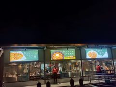 门面-凤阁楼果木烧鹅(鹤山陈山店)