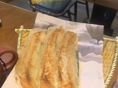 -外婆烧.老杭帮菜(庆春店)