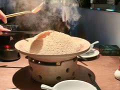-沅江水·湖南家宴(南村万博长隆商圈店)