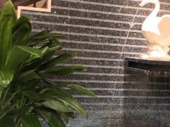 -保纳大酒店(大圩村店)