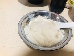 甜豆花-东华豆花(漳州店)