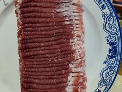 -沈辽涮肉火锅(金牛店)