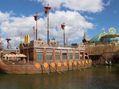 -七彩云南欢乐世界