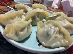 -黄寺蒸汽海鲜(黄寺大街店)