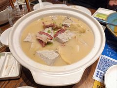 -小大董·烤鸭(五棵松店)
