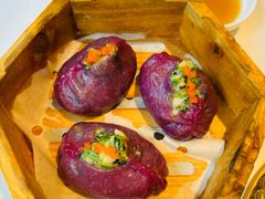 -新雅(丰盛里店)