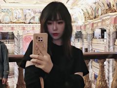 -文成城堡