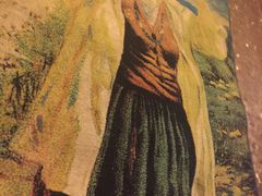 -维吾尔餐厅(宜山路店)