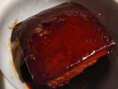 -桂满陇-十里风荷(合生汇店)