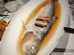-食廬NOBLE(凯德晶萃店)