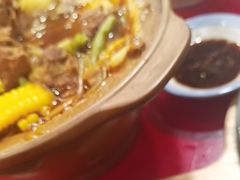 -宏状元现熬粥·京味菜(五棵松店)