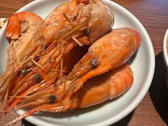 -卿家姆小馆·生腌熟醉·宁波小鲜(旗舰店)