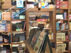 -百新书局(尚悦湾店)