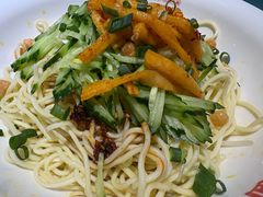 -川正旺江湖菜(三元桥店)