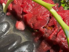 -生如夏花泰式火锅(西村黑金店)