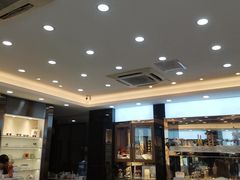 -锦泉眼镜·视光体验中心(环市西路店)