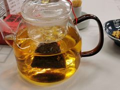 -新李记 · 口味菜馆(南郊公园店)