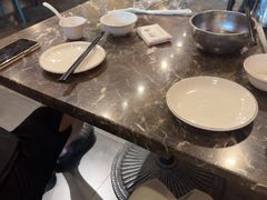 -燕青小馆(东园大厦店)