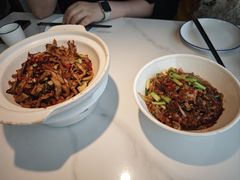 -兰湘子·湘菜小炒(长安万科广场店)
