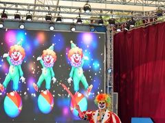 -史努比缤纷世界