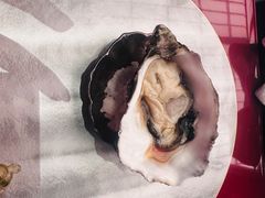 -鳥喜Toriki怀石烧鸟料理