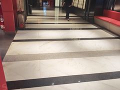 -百纳·锦绣江南 (百纳瑞汀酒店)