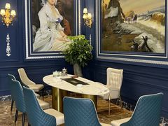 -馨越楼·点心·粤菜(赤坎店)