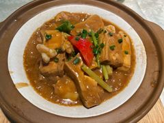 -德尚煌·顺德菜(誉山悠方天地店)