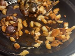 -苹果树下艺术餐厅(通州店)