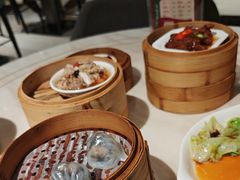 -稻香饭店(龙华天虹店)