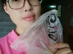 android_upload_pic-水一方现烤鱿鱼丝大连特产(高新苏宁百货店)