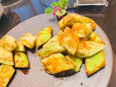 -钱塘宴(东站西子国际店)