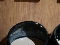 -独食火锅·半米屋台(望平街店)