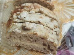 -BreadTalk面包新语·烘焙蛋糕(海岸城店)