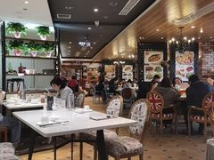 -品大三(大行宫店)