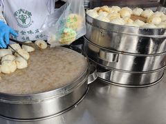 -牛街洪记小吃店(牛街店)