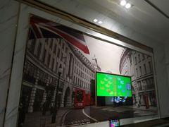 -皇马纯KTV(景田店)