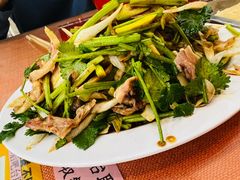 -教师之家赵家羊汤馆(东青龙街店)