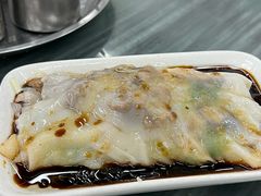 -穗银肠粉店(东川路店)