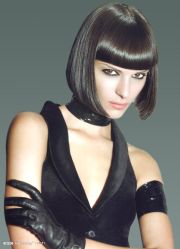 -米莱 Hair Salon 美髮
