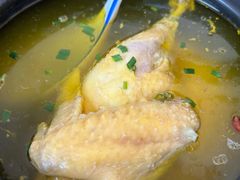 -丫丫蟹庄·苏式园林农家乐·阳澄湖大闸蟹(阳澄湖莲花岛店)