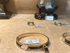 -品真阁华夏典当行(四通桥店)