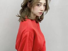 -洋洋广场(南街店)