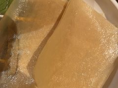 -巴奴毛肚火锅(二七万达店)