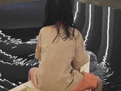 -涨巢·潮玩水疗局